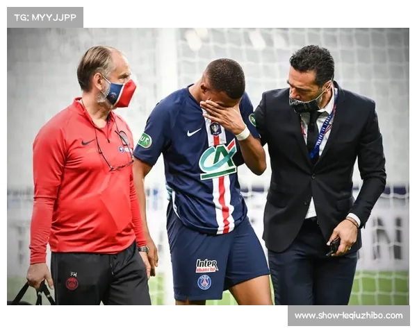 姆巴佩再遭脚踝重伤退出国家队皇马七将伤病潮来袭