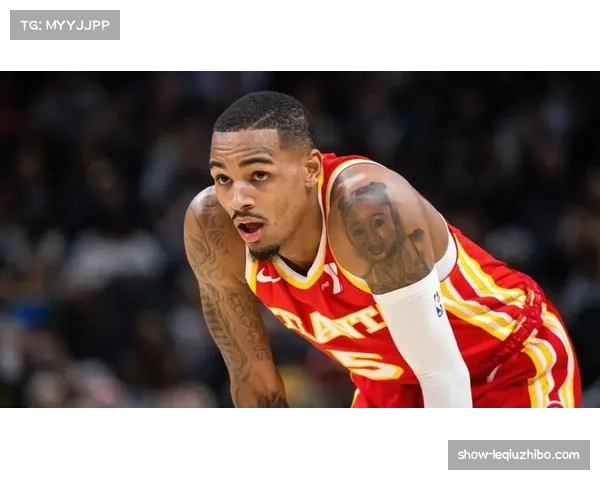 老鹰季前赛三连胜新援闪耀穆雷领衔球队展现强劲势头