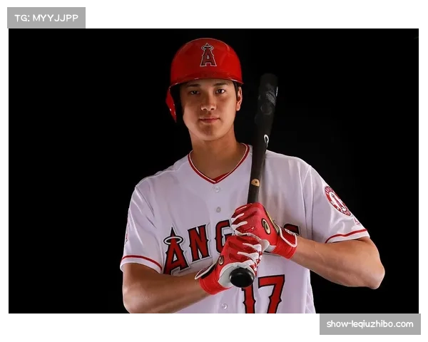 国联MVP奖项争夺激烈 大谷翔平数据表现领跑 国联MVP奖项争夺激烈 大谷翔平数据表现领跑