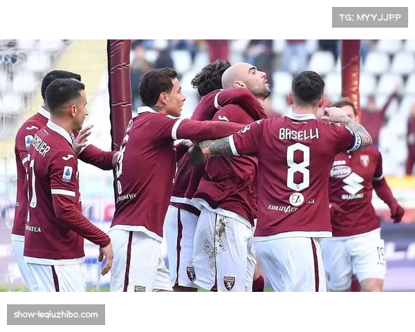 华雷斯二比一逆转桑托斯拉古纳,结束四轮不胜 华雷斯二比一逆转桑托斯拉古纳,结束四轮不胜