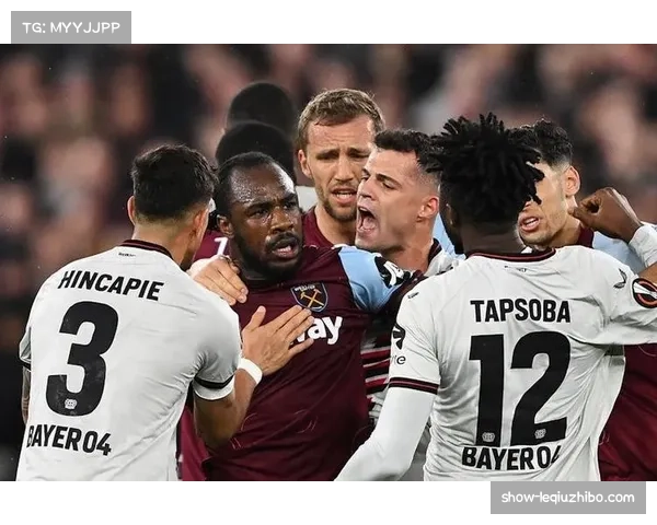 欧足联允许欧冠联赛阶段长期伤病替换 球队阵容调整更灵活 欧足联允许欧冠联赛阶段长期伤病替换 球队阵容调整更灵活