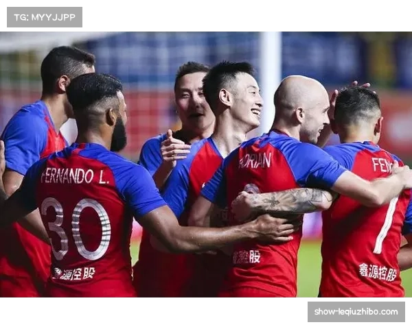 国联北区三强鼎立,每场直接对话都可能改变排名 国联北区三强鼎立,每场直接对话都可能改变排名