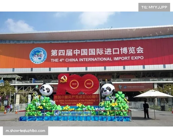 中国代表团境外参赛规模创新高 冰上雪上多线冲金潜力待放