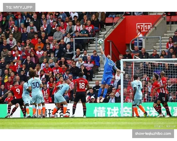 伯恩利年轻中场在足总杯赛场崭露头角 获主帅好评 伯恩利年轻中场在足总杯赛场崭露头角 获主帅好评