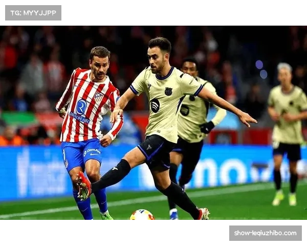 马竞冬窗投入5400万欧元签下卢克曼等三人领跑西甲转会市场 马竞冬窗投入5400万欧元签下卢克曼等三人领跑西甲转会市场