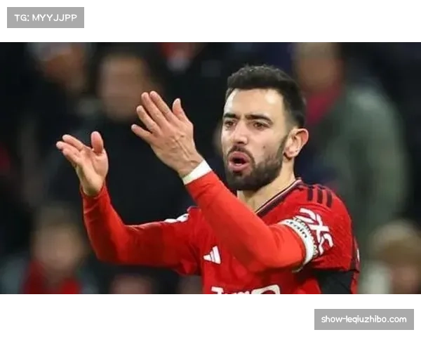 布鲁诺视野传球精度俱佳 红魔进攻发起点作用无可替代 布鲁诺视野传球精度俱佳 红魔进攻发起点作用无可替代