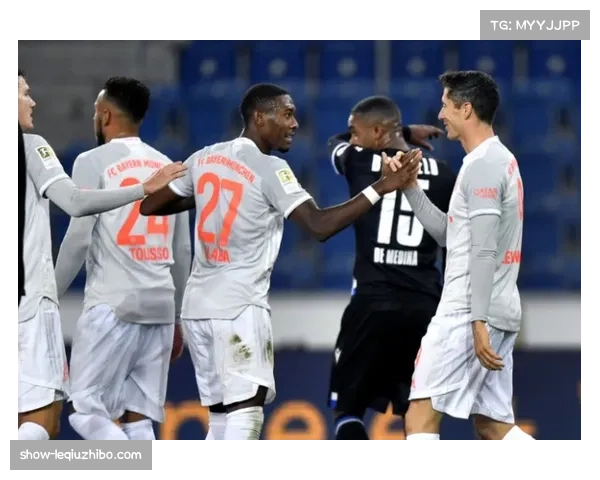 尤文新援集体低迷暴露引援策略 管理层夏窗重建压力骤增 尤文新援集体低迷暴露引援策略 管理层夏窗重建压力骤增