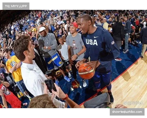 步行者防守效率联盟下游 哈利伯顿防守端贡献有限 步行者防守效率联盟下游 哈利伯顿防守端贡献有限