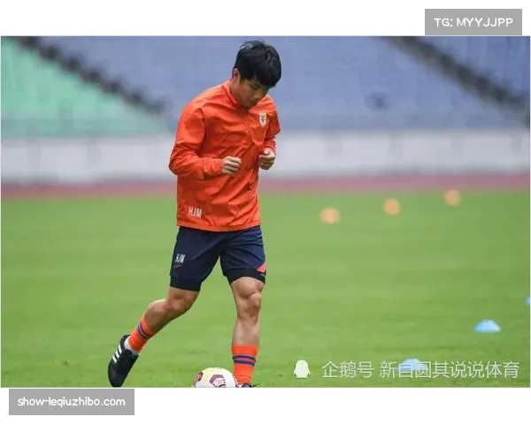 浙江队整体防守强度提升 解围次数36次展现战术纪律性