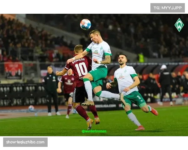 云达不莱梅门将海因手部伤势未愈 替补门将需承担更多比赛责任