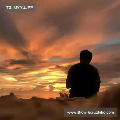 尹榕秀